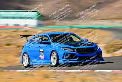 media/Nov-02-2024-Speed Ventures (Sat) [[2b7ca98fc1]]/Black Group/Session 3 (Turn 6)/